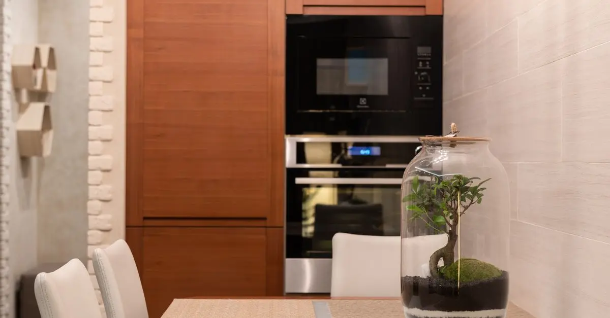 10 Astuces Efficaces pour Économiser de l'Eau à la Maison