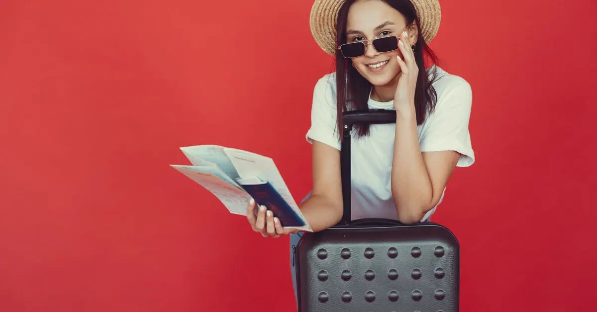 Guide Pratique pour Planifier un Voyage Éco-Responsable