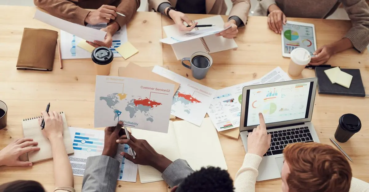 Astuces pour Bien Organiser Vos Prochaines Vacances