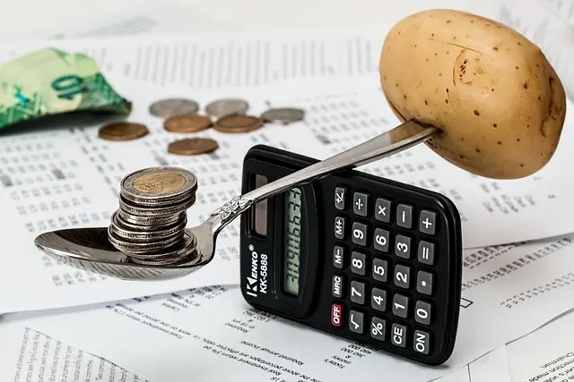10 Astuces Inédites pour Économiser au Quotidien