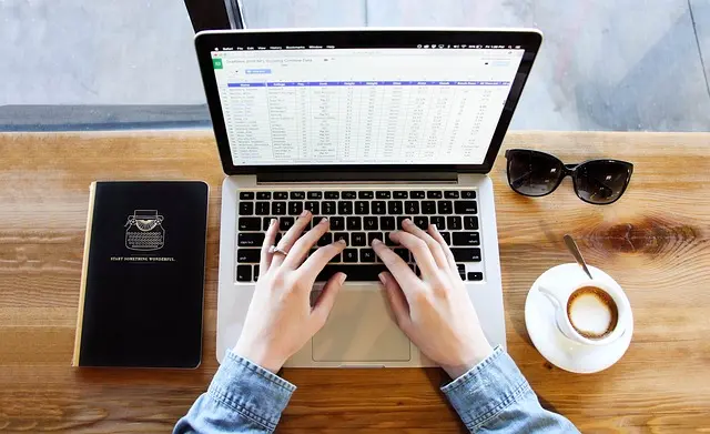10 Astuces Indispensables pour Maximiser votre Temps au Quotidien