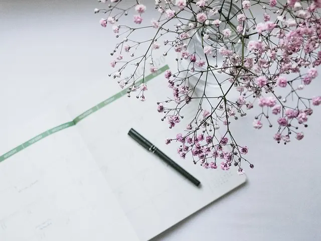 10 Astuces Pour Améliorer Votre Organisation Quotidienne