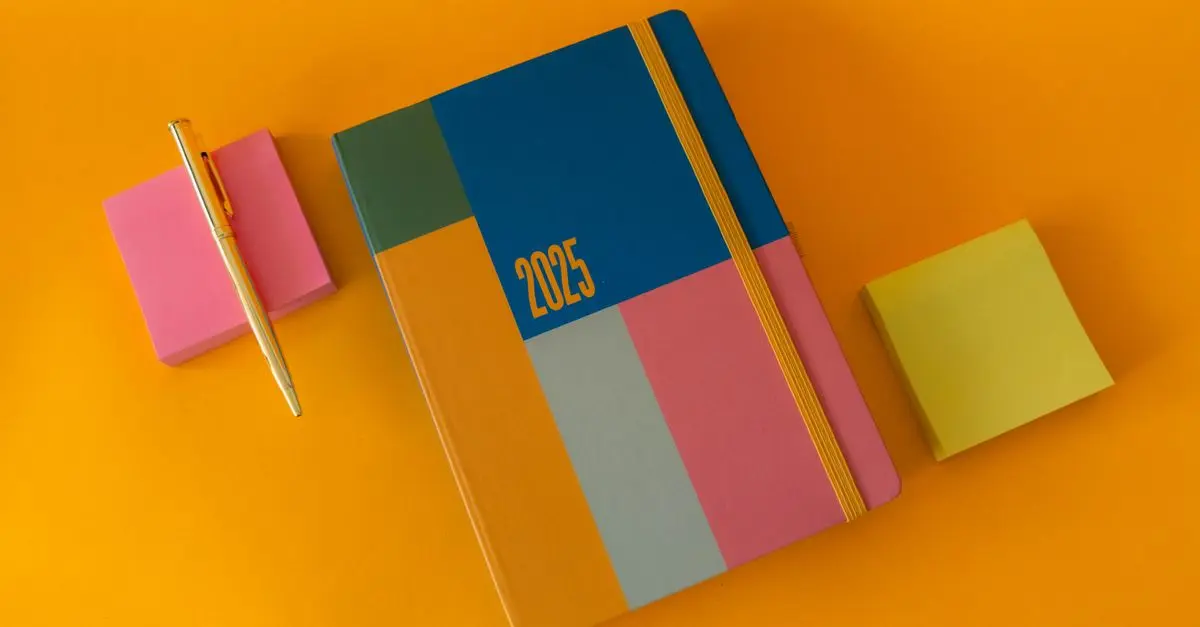 10 Astuces Pour Organiser Vos Tâches Efficacement