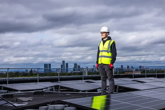 10 Astuces Écologiques pour Économiser de l'Énergie à la Maison