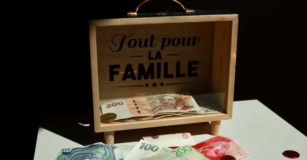 Analyse du Marché Immobilier : Nos Prédictions