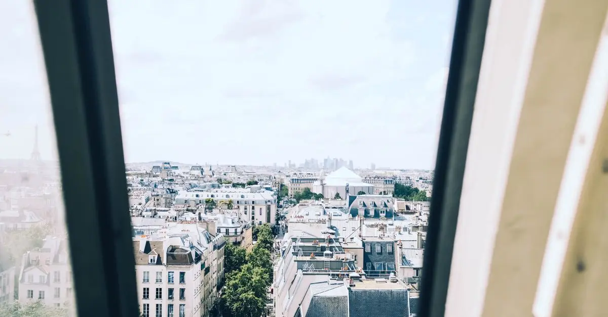 10 Façons de Booster votre Motivation au Quotidien