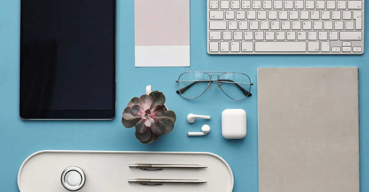 10 Astuces Simples pour Gagner du Temps au Quotidien