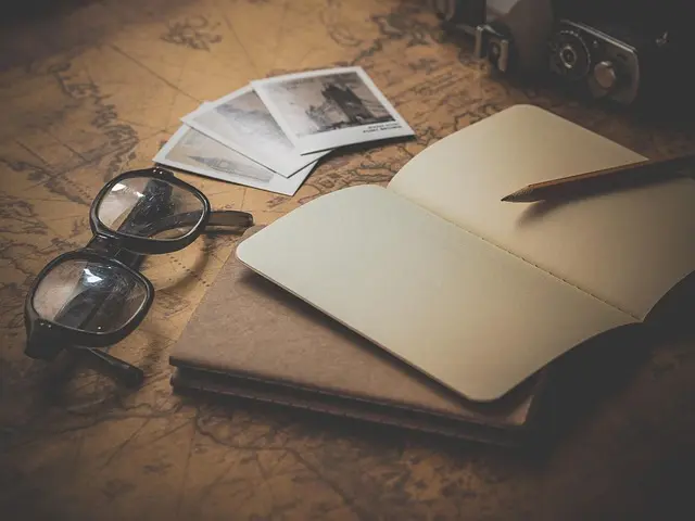 10 Astuces Pratiques pour Mieux Gérer Votre Budget