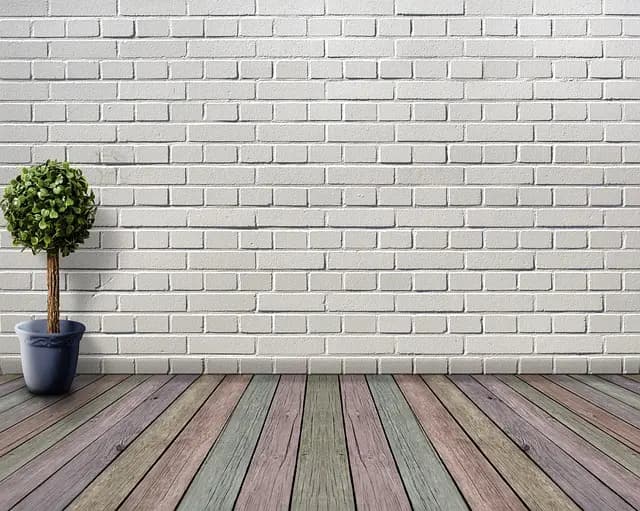 10 Astuces Inédites pour Organiser Votre Espace de Vie