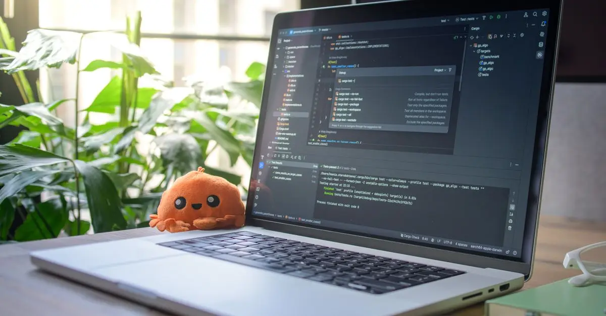 10 Astuces Simples pour Améliorer votre Productivité