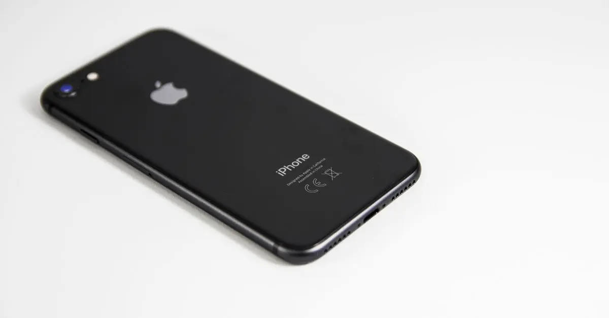 Les Applications Indispensables pour Gérer son Temps