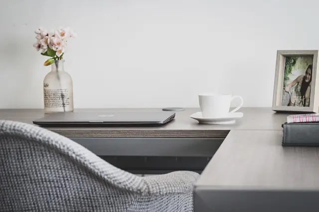 10 Astuces Pour Améliorer Votre Productivité À Distance