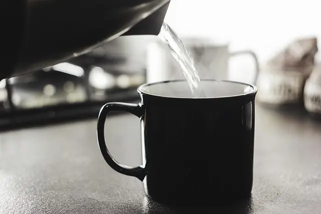 10 Astuces pour Améliorer votre Productivité au Travail