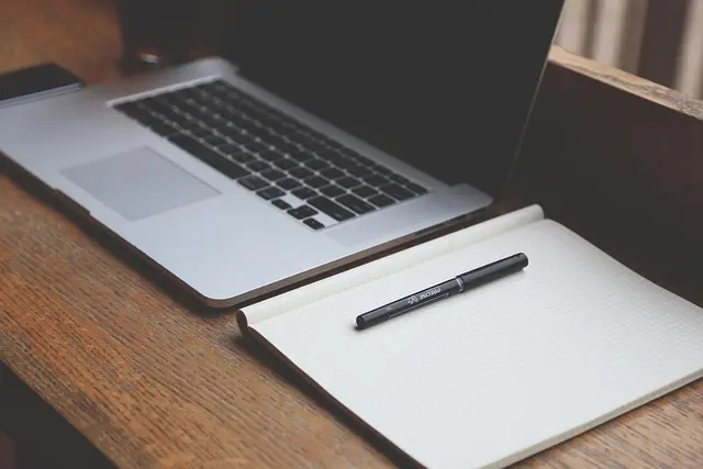 10 Astuces pour Améliorer Votre Productivité au Quotidien