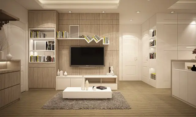 10 Astuces Pour Mieux Organiser Votre Espace de Vie
