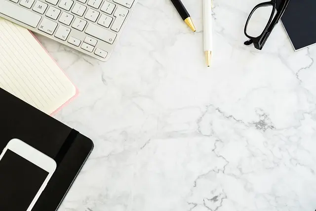 10 Astuces Pour Optimiser Votre Productivité au Quotidien