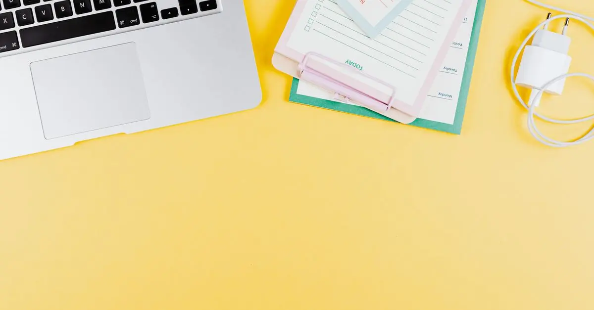 10 Astuces Incontournables pour Gagner du Temps au Quotidien