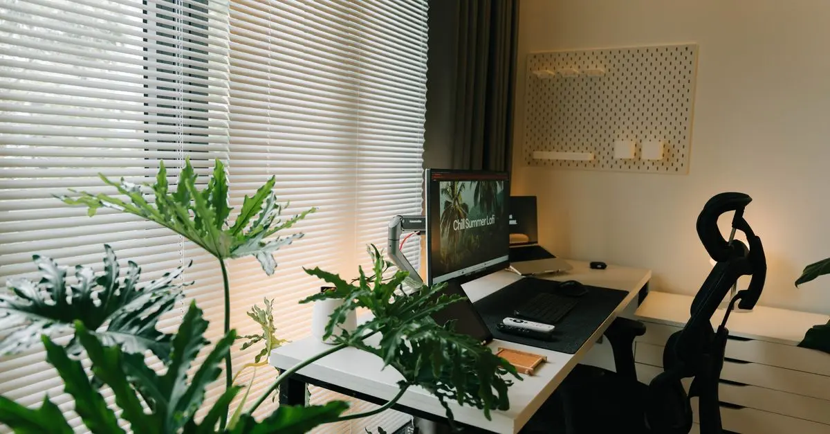 10 Astuces Pour Améliorer Votre Concentration au Travail