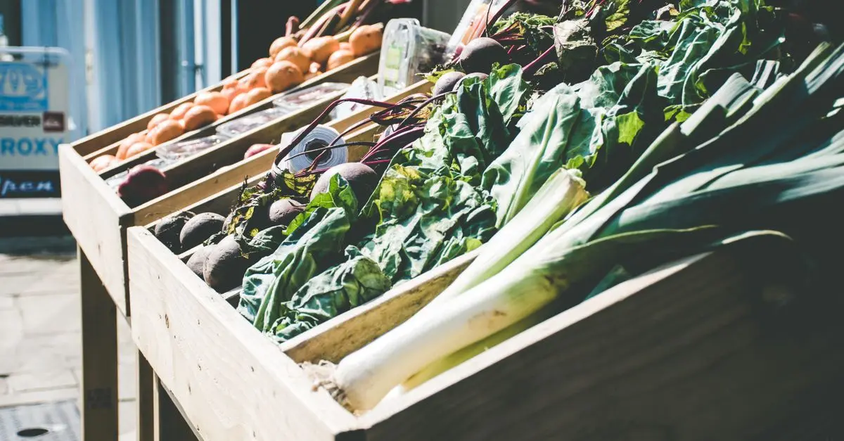 Quelles sont les Tendances Alimentaires en 2026 ?