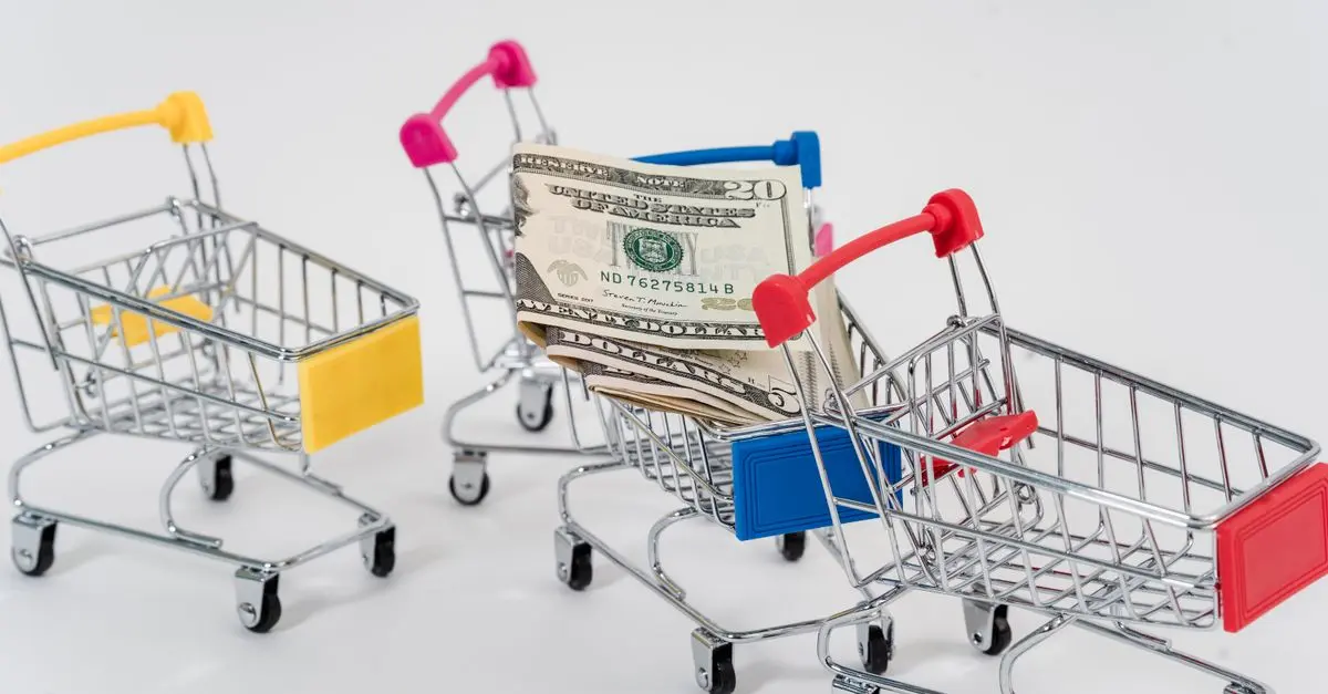 10 Astuces Pratiques pour Économiser sur vos Courses