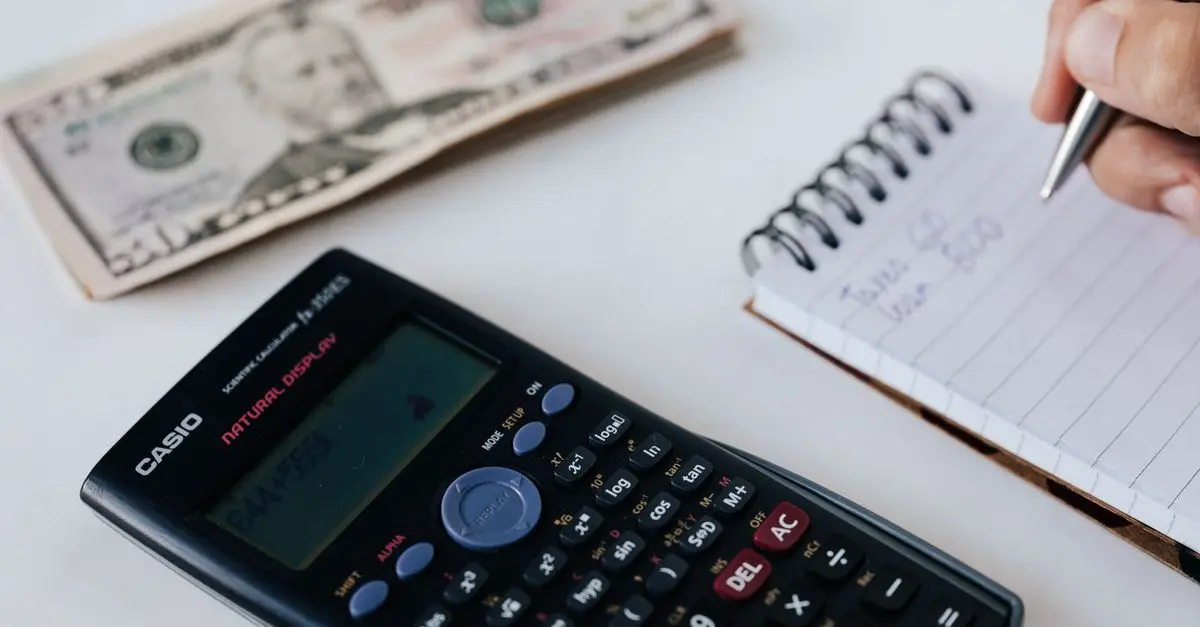 10 Astuces Pratiques pour Gérer Votre Budget Mensuel