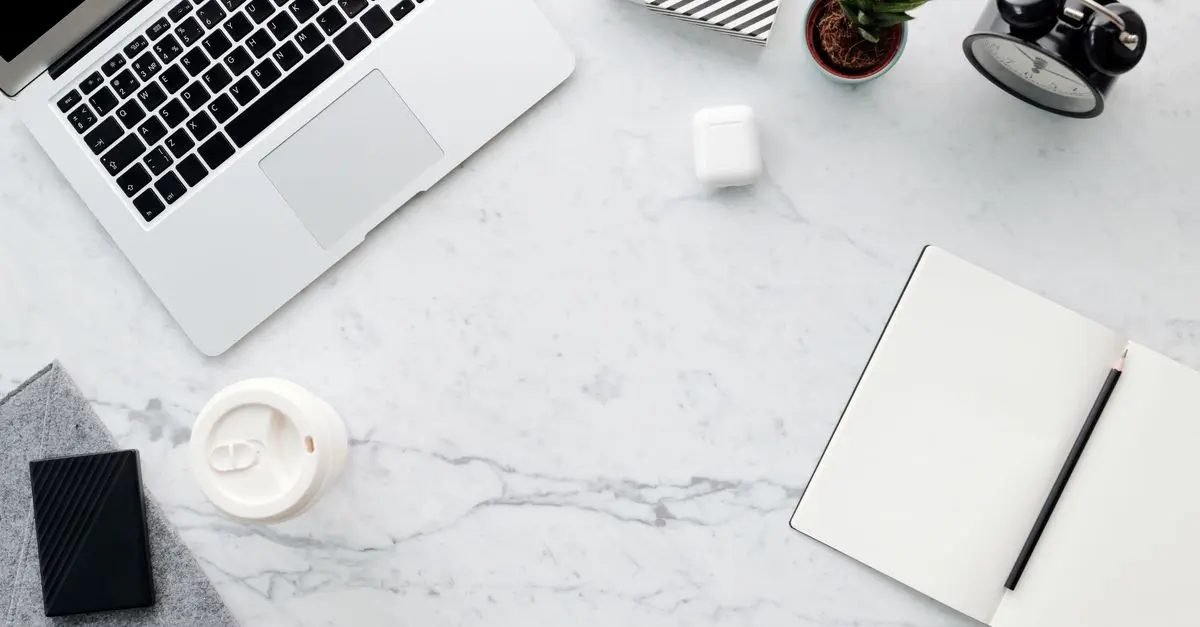 10 Astuces Pratiques pour Gagner du Temps au Bureau