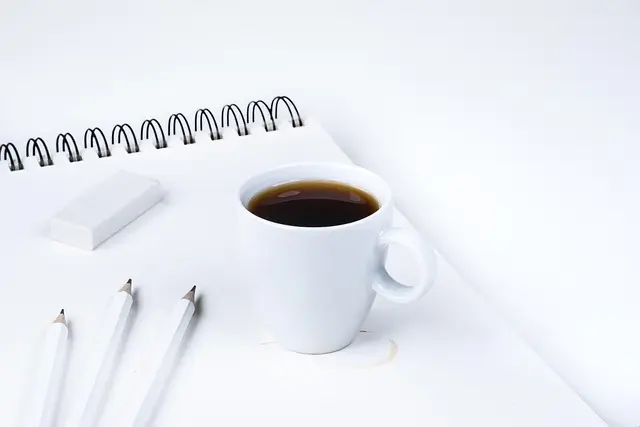 10 Astuces Essentielles pour Simplifier votre Organisation Quotidienne