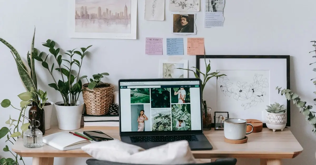 10 Astuces Pour Améliorer Votre Productivité Au Quotidien