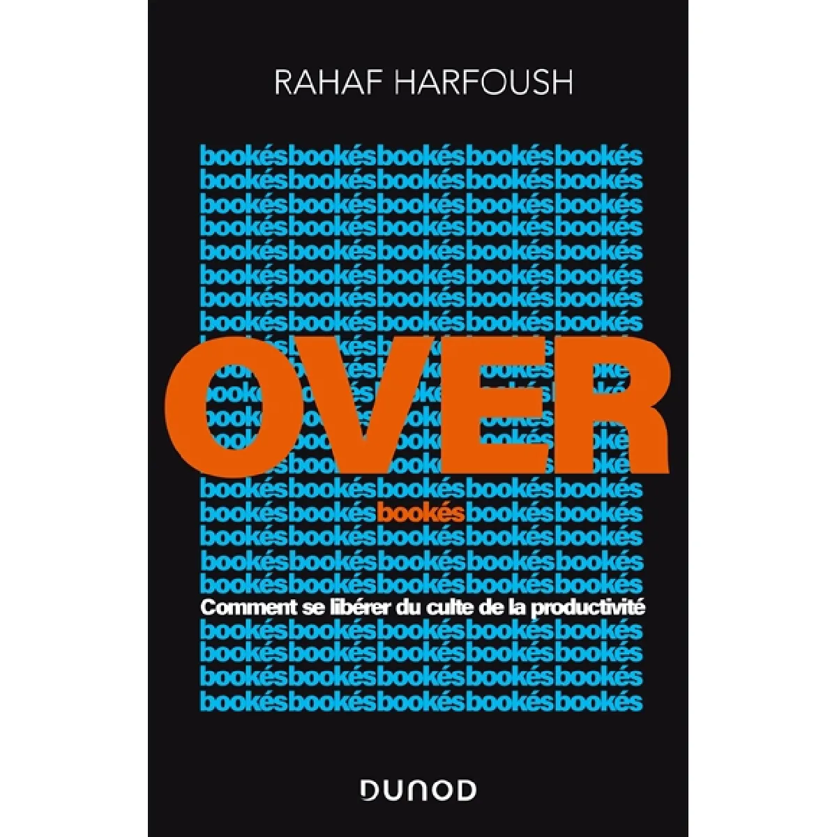 Overbookés : comment se libérer du culte de la productivité