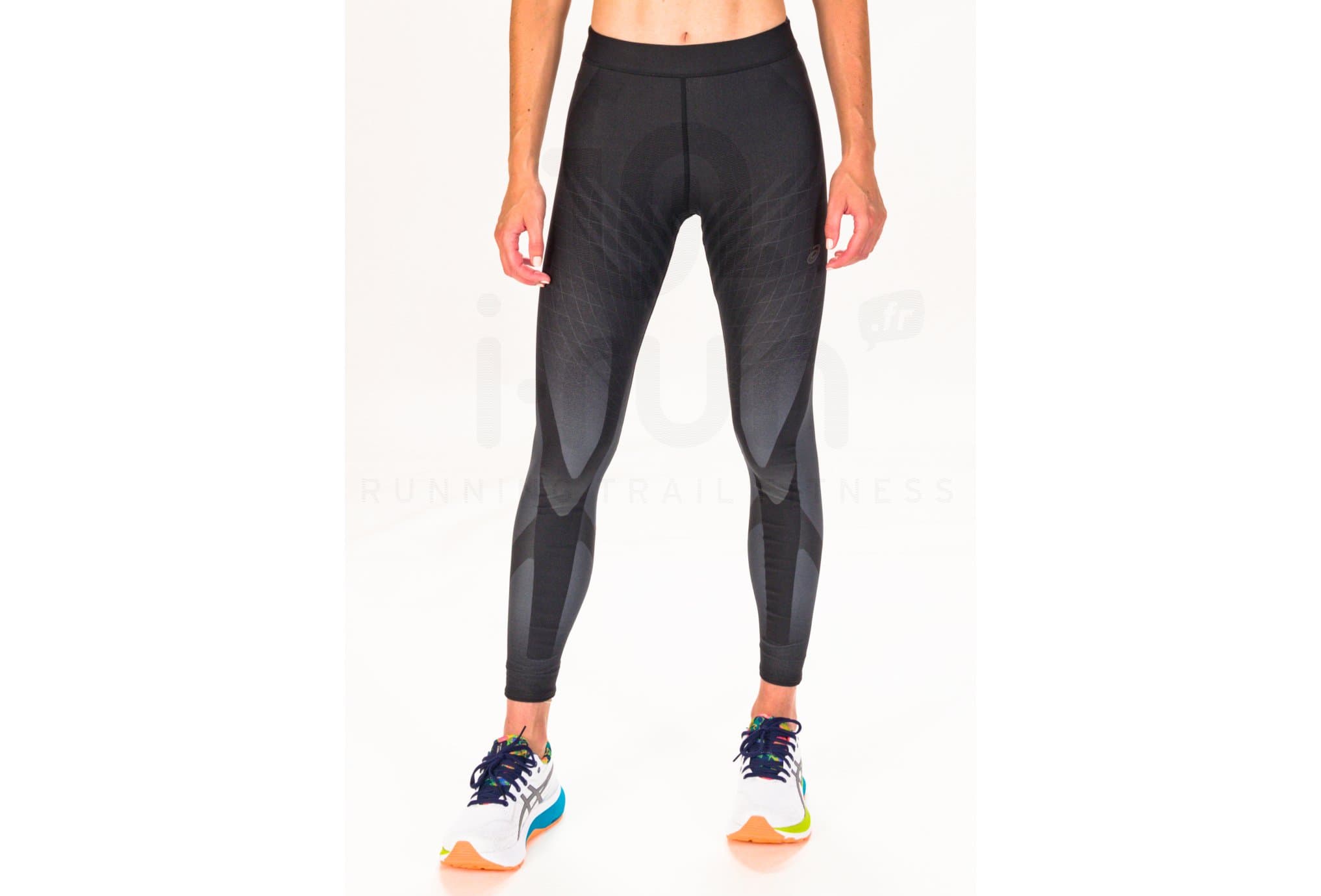 Asics Metarun W