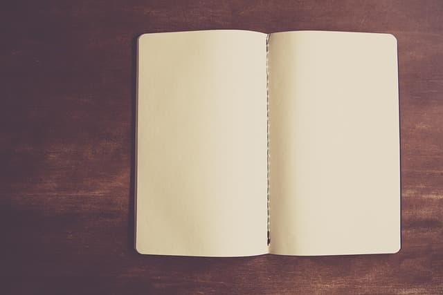 Comment Gagner en Efficacité au Travail : 10 Conseils Pratiques