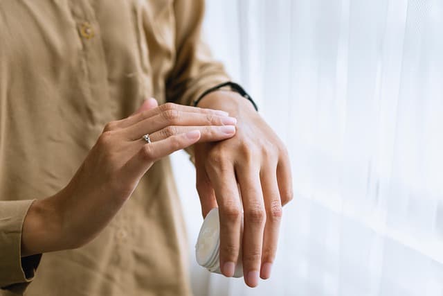 Astuces pour Organiser Votre Vie de Famille Efficacement