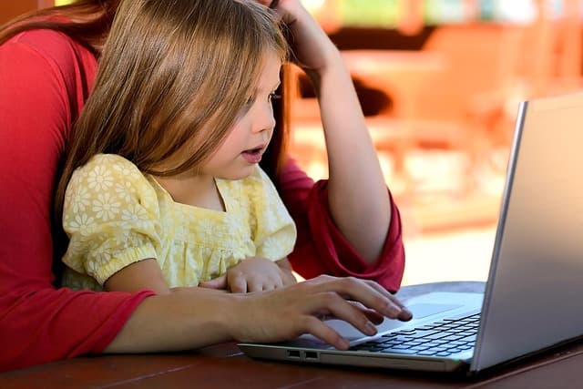 7 Astuces Pour Organiser Votre Vie de Famille Efficacement