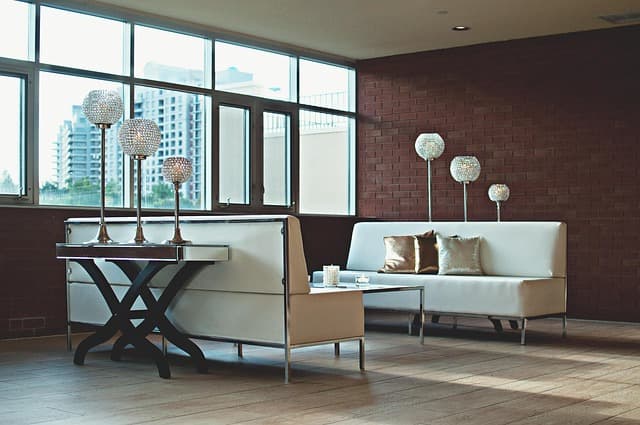 7 Astuces pour Gagner de l'Espace dans Votre Appartement