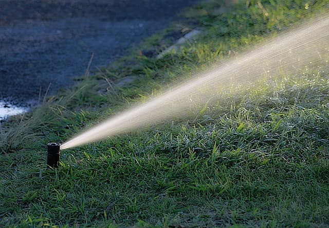 5 Astuces Infaillibles pour Économiser de l'Eau au Quotidien