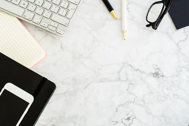 Astuces Pratiques pour Booster votre Productivité au Travail