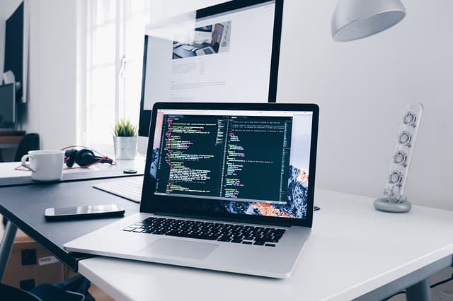 Comment Améliorer Votre Productivité au Quotidien