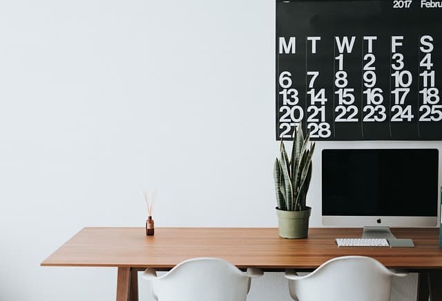 10 Astuces pour Améliorer votre Productivité au Travail