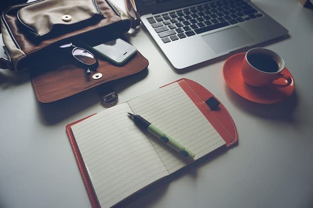 Astuces Pratiques pour Améliorer Votre Gestion du Temps