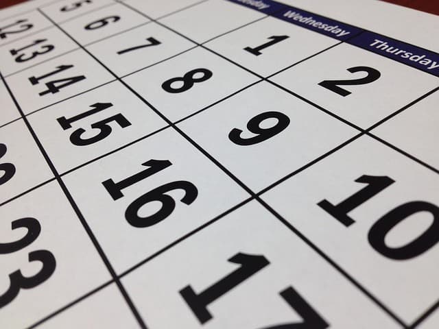 10 Astuces Essentielles pour Gagner du Temps au Quotidien