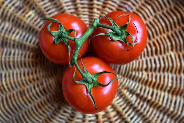 10 Astuces Pour Optimiser Votre Budget Alimentaire