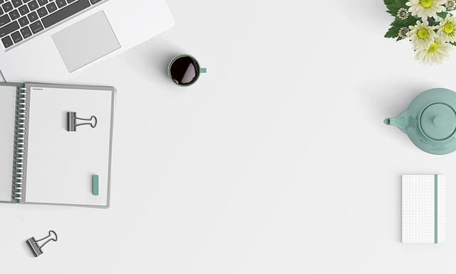 10 Astuces Pratiques pour Gagner du Temps au Quotidien