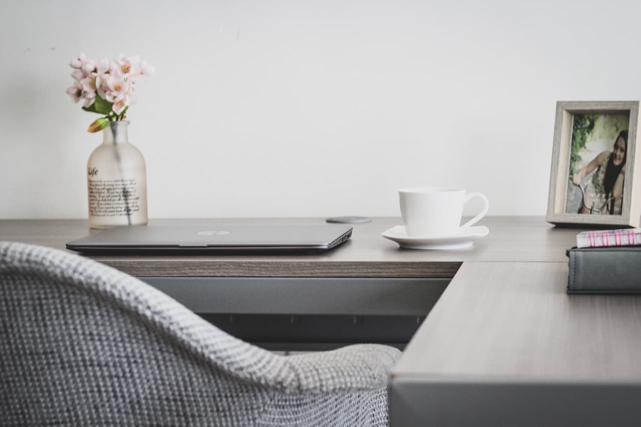 10 Astuces Simples pour Améliorer Votre Quotidien