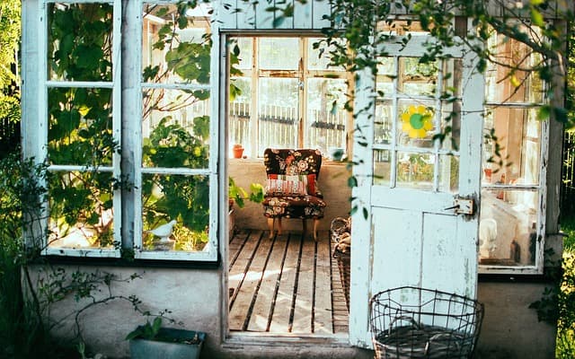 10 Astuces Simples pour Économiser de l'Énergie à la Maison