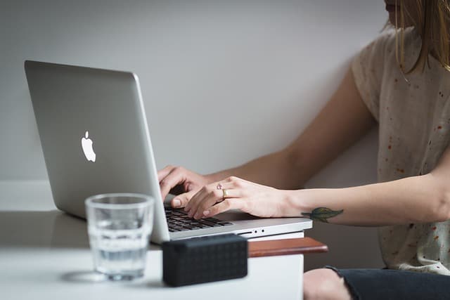 5 Astuces Incontournables pour Gagner en Efficacité