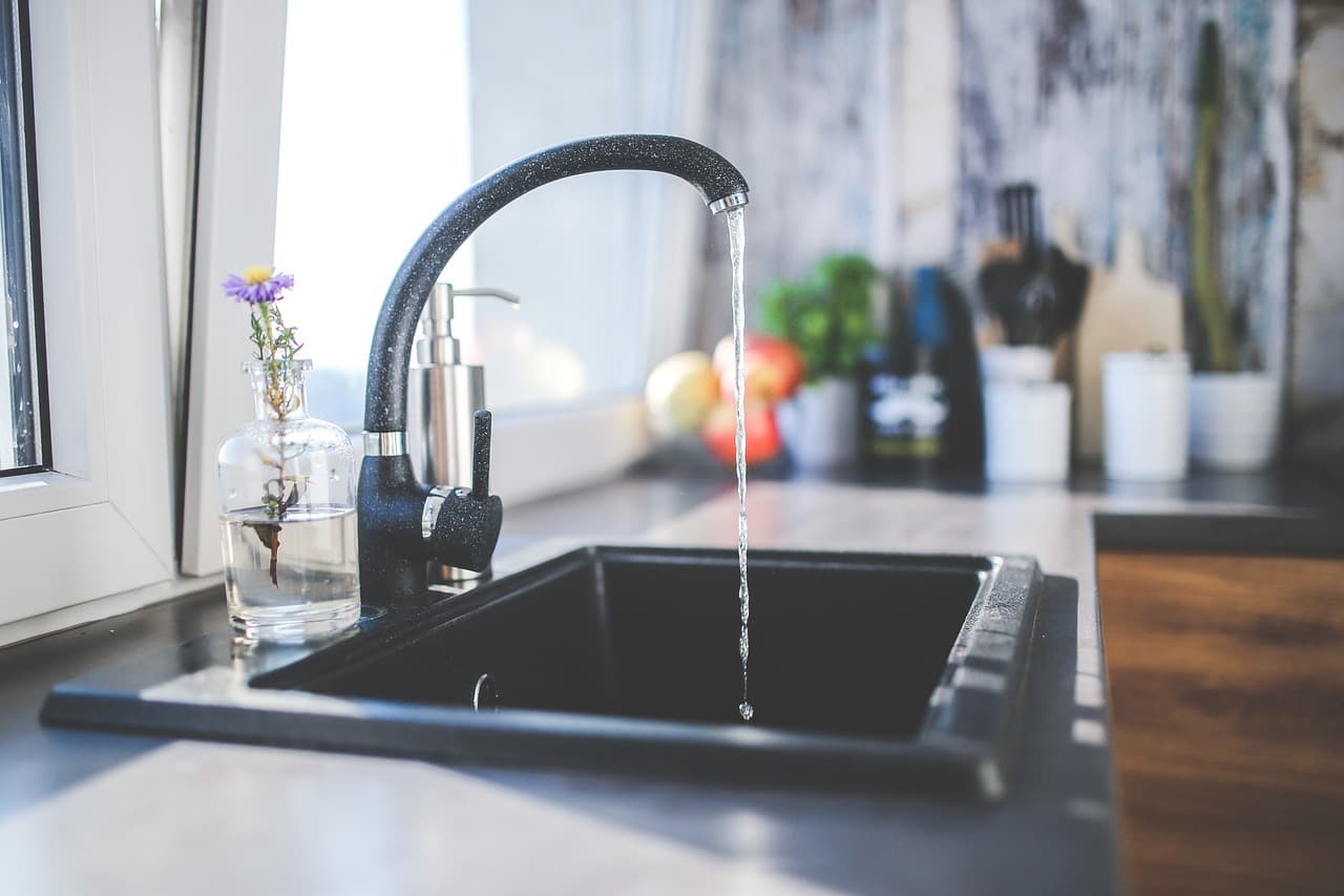 5 Astuces Pratiques pour Économiser de l'Énergie à la Maison