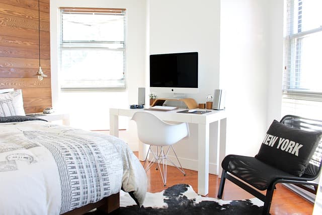 Astuces Pratiques pour Simplifier votre Vie au Quotidien