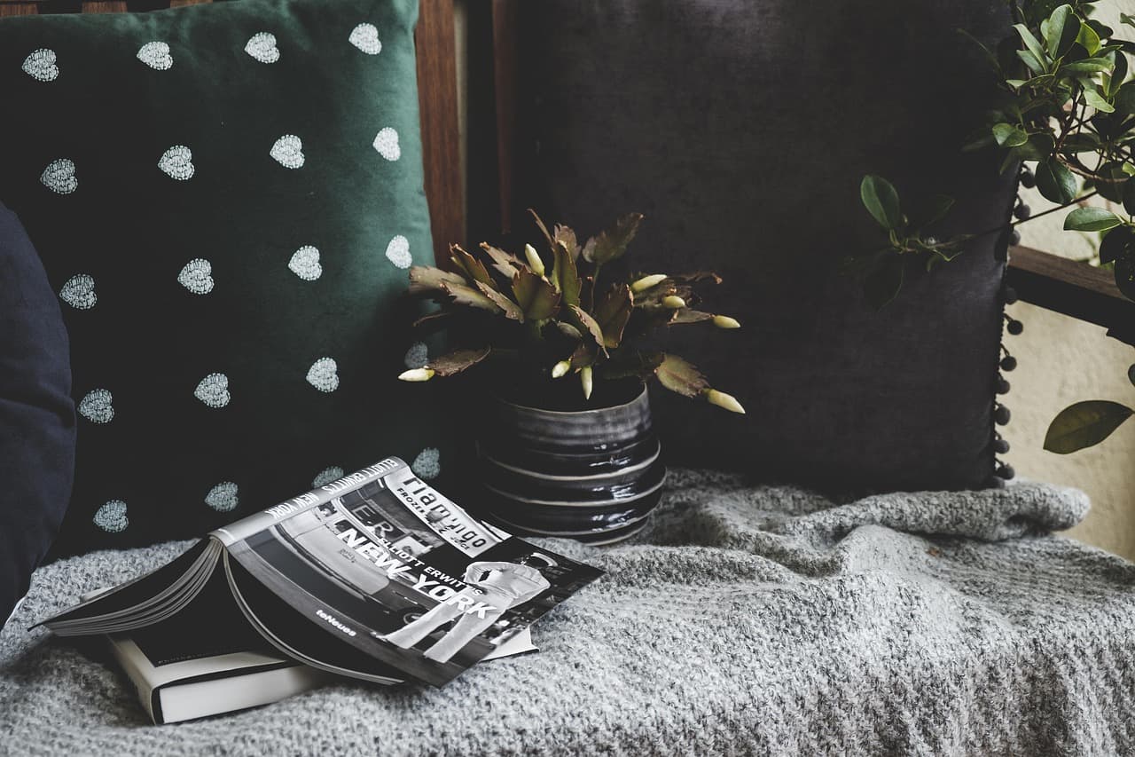 10 Astuces pour Optimiser Votre Temps de Loisirs