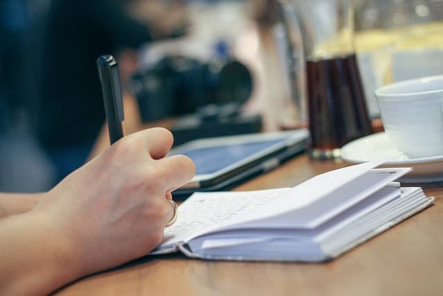 10 Astuces Simples pour Améliorer Votre Productivité au Quotidien
