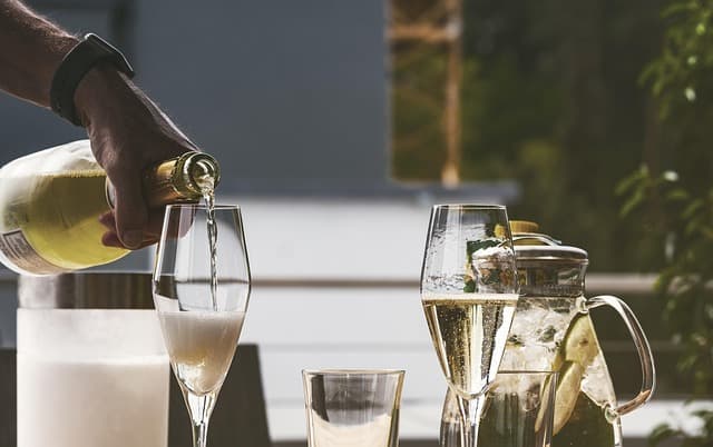 10 Astuces pour Gagner Plus de Temps en Famille